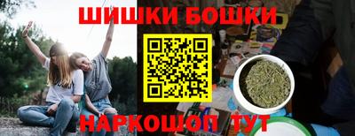 прущие грибы Пушкино