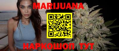 apvp Первоуральск