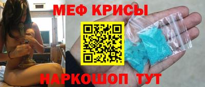 apvp Первоуральск