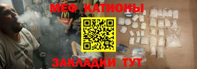 apvp Первоуральск